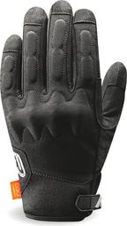 Racer 1927 - ROCK WR - GANTS HIVER - Homme - Coloris : 002-Noir