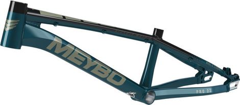 Cadre Meybo Holeshot Pro 21 5 Diesel