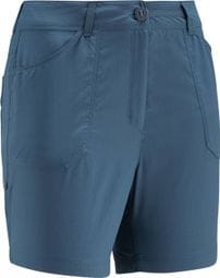 Lafuma Access Blue Shorts Damen 38