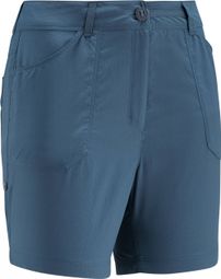 Pantalón Lafuma Access Azul Mujer 38