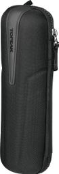 Topeak CagePack Grijs
