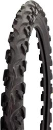 Pneu tradi 14x1 3/8 tr Deli noir s-143 (44-288)