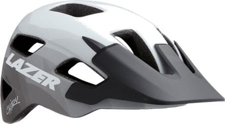 Casque Lazer Chiru MIPS CE-CPSC