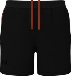 Short Under Armour Launch Run 13 cm