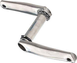 Cane Creek eeWings Mountain Cranks Direct Mount (Without Bottom Bracket) Titanium