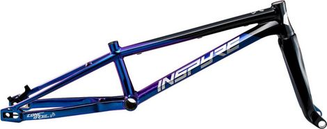 Kit Cadre Inspyre Concorde V3 Pro XL Cruiser Chameleon