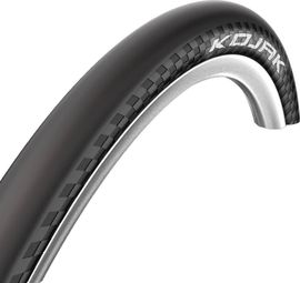 SCHWALBE Kojak R-Guard 18 X 1.25 Black Fold buitenband
