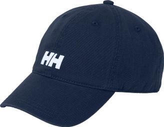 Helly Hansen Vestes Jr Champ Réversible Enfants HELLY HANSEN