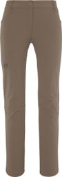 Millet Trekker III Beige Wandelbroek