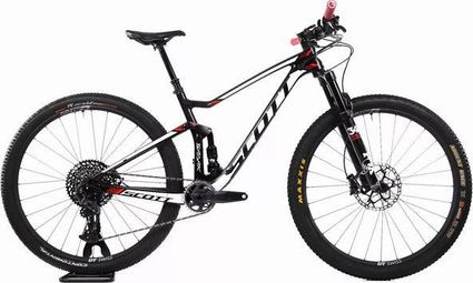 Produit reconditionné · Scott Spark 920   / VTT | Bon état