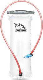Uswe Elite 3L Plug & Play Water Bladder