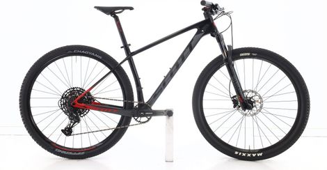 Produit reconditionné · Scott Scale 940 Carbone / Vélo VTT / Scott | Très bon état