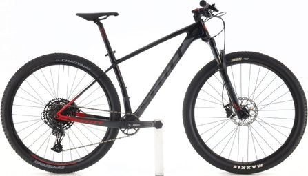 Produit reconditionné · Scott Scale 940 Carbone / Vélo VTT / Scott | Bon état