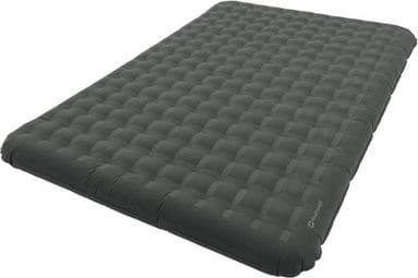 Matelas Outwell Flow Airbed Double