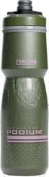 Camelbak Poduim Chill 710mL Fles Groen