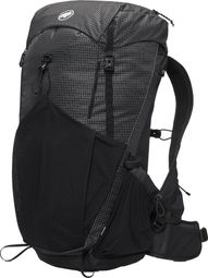 Mammut Ducan 32L Hiking Backpack Black