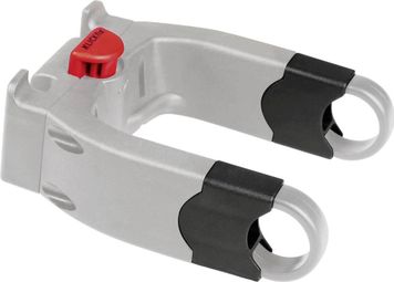 Klickfix 25mm Mount for k02 11eb/ebl