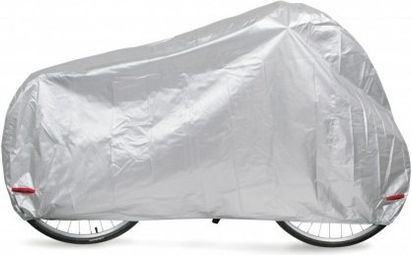 HAPO-G Bike Cover