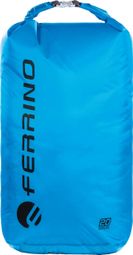 Bolsa Ferrino Drylite Lt 20 Azul