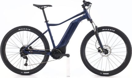 Produit reconditionné · Giant Fathom E+3 / Vélo VTT électrique / Giant | Très bon état