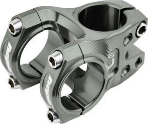 Hope Gravity 35mm Grey stem