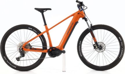 Produit reconditionné · Haibike Alltrack 6 / Vélo VTT électrique / Haibike | Bon état
