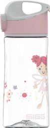 Gourde Sigg Kid Miracle 0.45L Fairy Friend