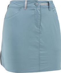 Lafuma Access Rok Blauw Dames 38