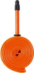 Tubolito Cargo 20'' Presta 42 mm binnenband