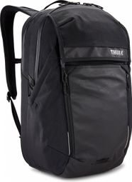 Thule Paramount 27L Rucksack Schwarz