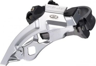 Derailleur avant Shimano SLX M66010
