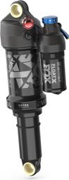 Fox Racing Shox Float X Performance Elite 2pos-Adj Evol LV Metric Shock 2023