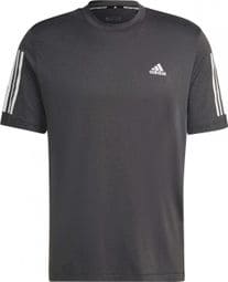 Maillot d'entraînement adidas