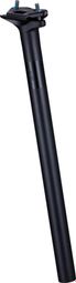 Tige de Selle BBB ElitePost Z Noir