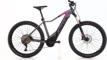 Produit reconditionné · Bulls E-Stream Eva 1 / Vélo VTT électrique | Très bon état