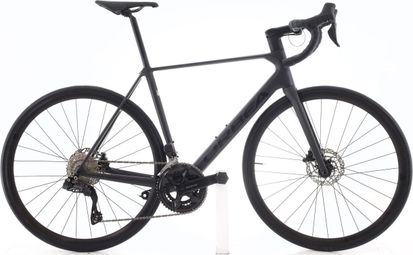 Produit reconditionné · Orbea Orca Di2 12V · Noir / Vélo de route | Très bon état