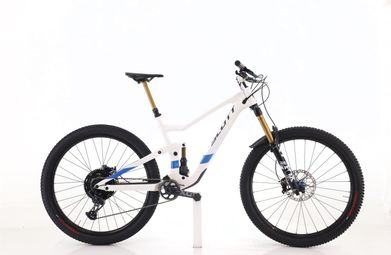 Produit reconditionné · Scott Ransom Tuned GX / Vélo VTT | Très bon état