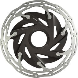 Sram CenterLine XR (RT-CLX-R-A1) 2-Piece Disc Brake Rotor Center Lock