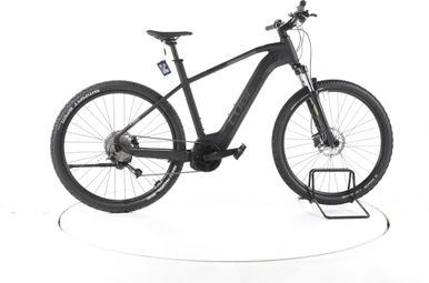 Produit reconditionné - Cube Reaction Hybrid Performance E-Bike - Très Bon Etat