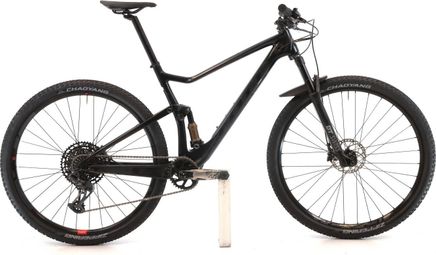 Produit reconditionné · Scott Spark RC 900 Team GX / Vélo VTT | Bon état