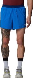 The North Face Sunriser 5'' Shorts Blue Men's