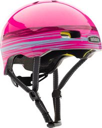 Casque Nutcase Street Offshore