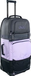 Valise EVOC World Traveller 125 Violet