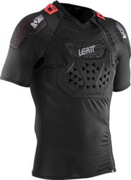Gilet Leatt Body Protector AirFlex Stealth