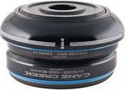  Serie Sterzo Integrata CANE CREEK 40-Series 41mm 1''1/8 Coperchio sottile