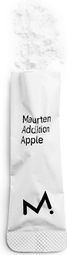 Maurten Addition Appel-sachets (6 stuks)