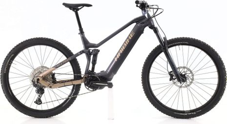 Produit reconditionné · Haibike AllTrail 5 / Vélo VTT électrique | Très bon état