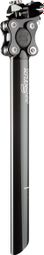 Cane Creek eeSilk Carbon Suspension Seatpost (20mm) Black