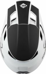 Visière casque Kenny Bike Split 2021