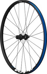 Shimano MT500 29 '' Rear Wheel | Boost 12x148mm
